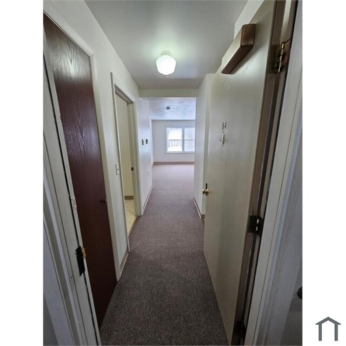 73 Grove St